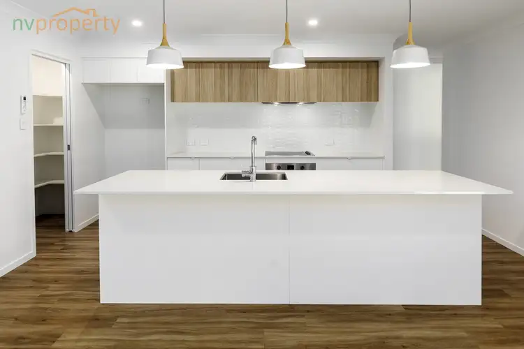 Second view of Homely house listing, 24 Lloyd Street, Macksville NSW 2447