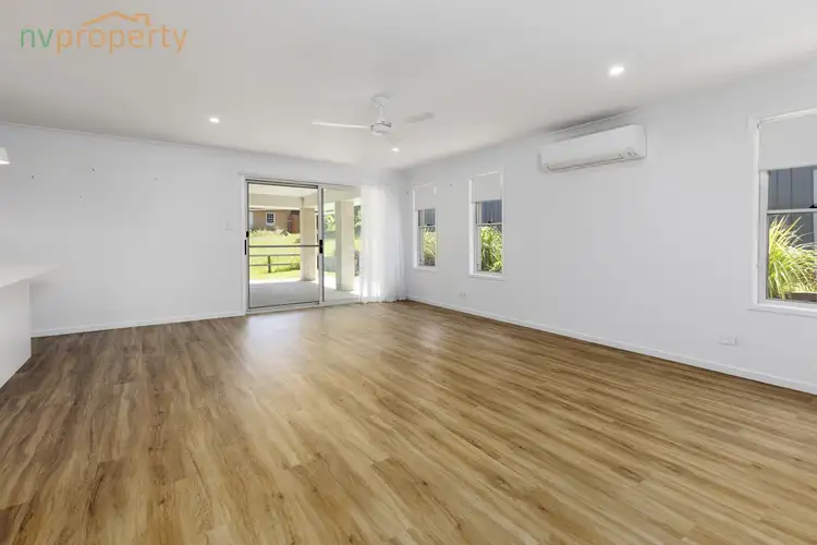 Fifth view of Homely house listing, 24 Lloyd Street, Macksville NSW 2447