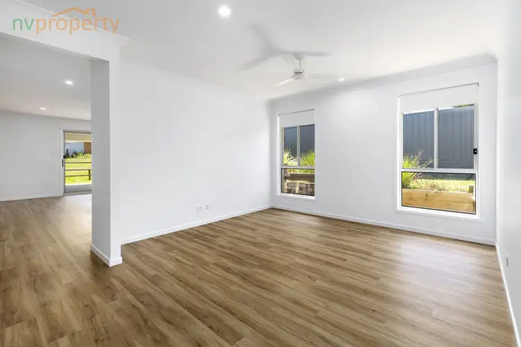 Sixth view of Homely house listing, 24 Lloyd Street, Macksville NSW 2447