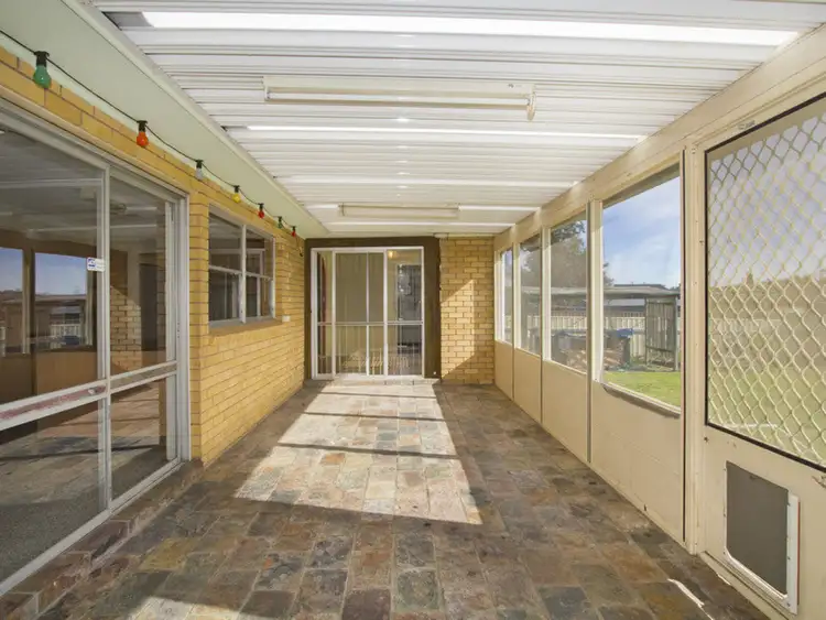 Second view of Homely house listing, 102 Robert Street, South Tamworth NSW 2340