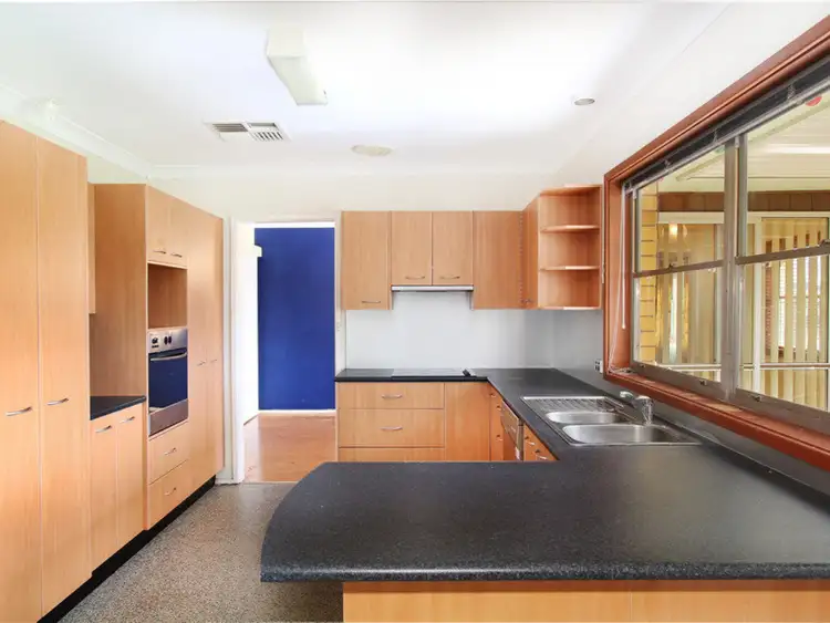 Third view of Homely house listing, 102 Robert Street, South Tamworth NSW 2340