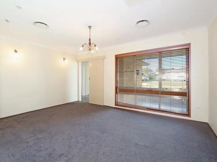 Fourth view of Homely house listing, 102 Robert Street, South Tamworth NSW 2340