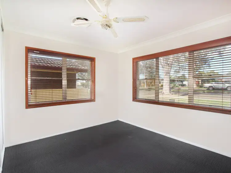 Seventh view of Homely house listing, 102 Robert Street, South Tamworth NSW 2340