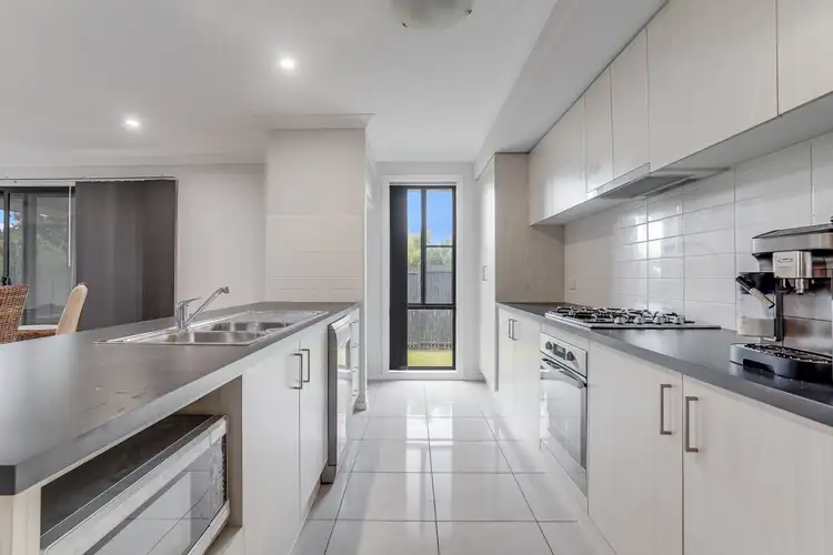 Sixth view of Homely house listing, 8 Sykes Avenue, Appin NSW 2560