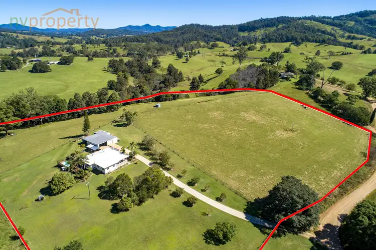 Third view of Homely rural property listing, 83 Northbank Road, Yarranbella NSW 2447
