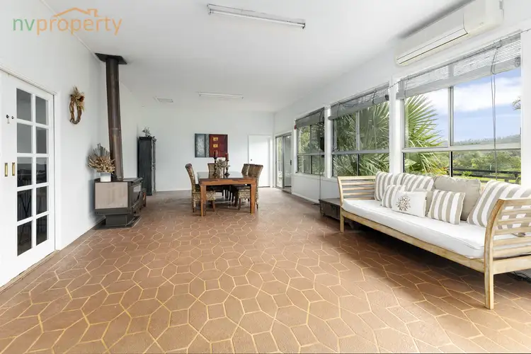 Fifth view of Homely rural property listing, 83 Northbank Road, Yarranbella NSW 2447