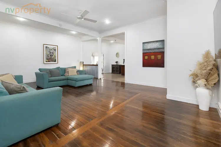 Sixth view of Homely rural property listing, 83 Northbank Road, Yarranbella NSW 2447