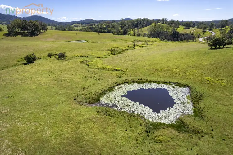 Fourth view of Homely land listing, 624 Boat Harbour Road, Yarranbella NSW 2447