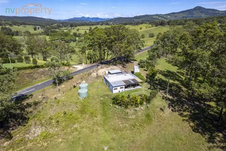 Seventh view of Homely land listing, 624 Boat Harbour Road, Yarranbella NSW 2447