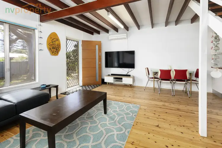 Fifth view of Homely house listing, 9 Seventh Avenue, Stuarts Point NSW 2441