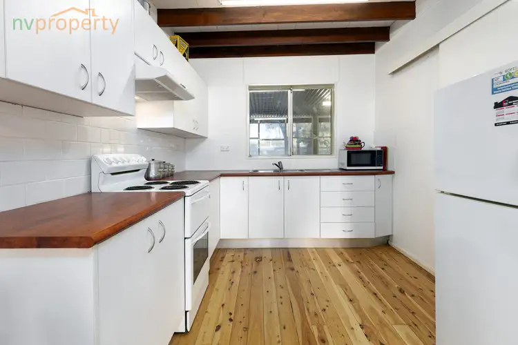 Sixth view of Homely house listing, 9 Seventh Avenue, Stuarts Point NSW 2441