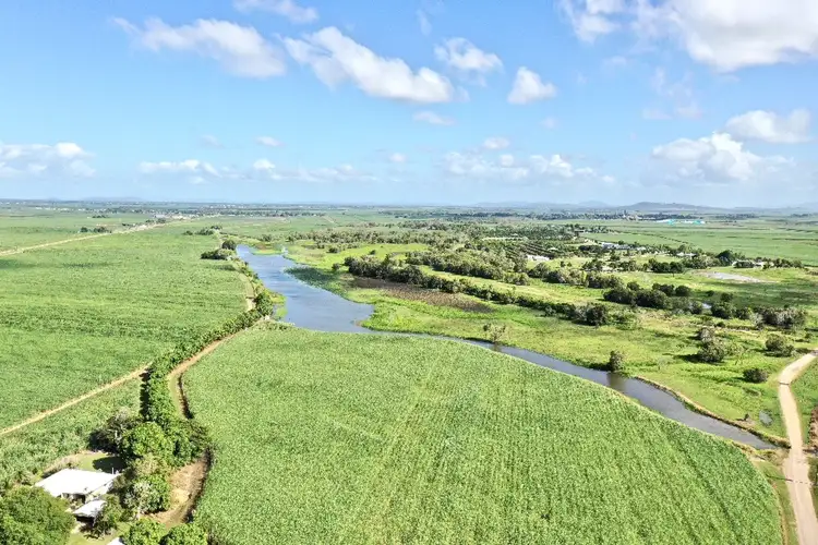 Fourth view of Homely rural property listing, 67 Hillier Road, Brandon QLD 4808