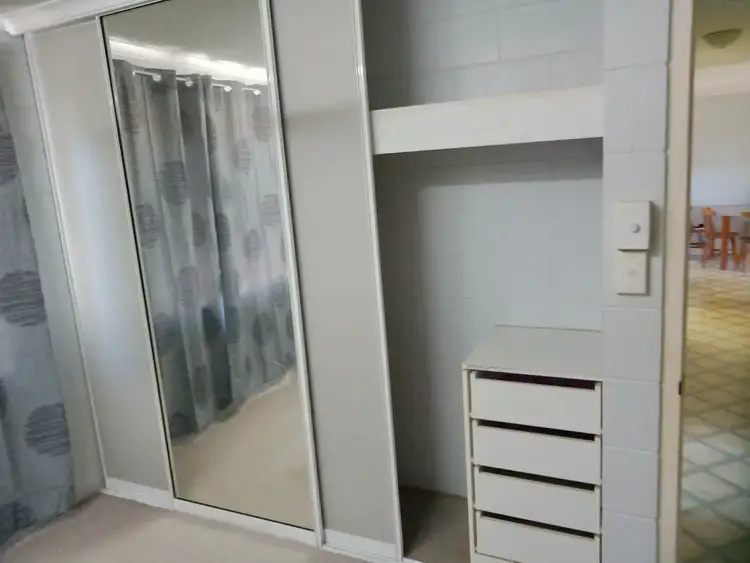 Fifth view of Homely house listing, 14 OAK Crescent, Bowen QLD 4805