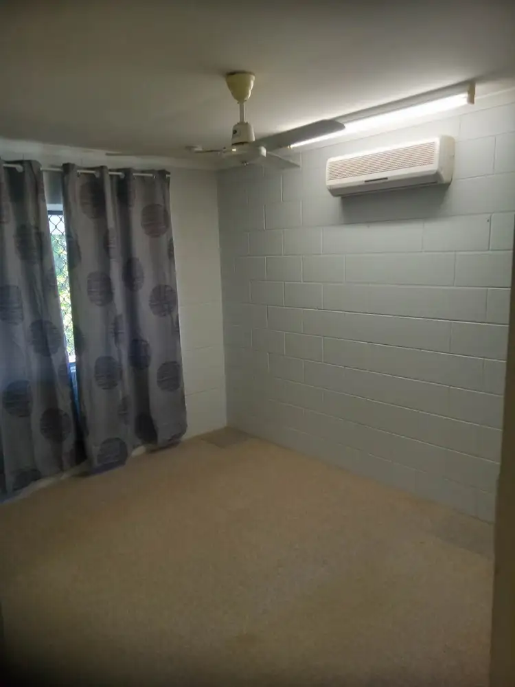 Sixth view of Homely house listing, 14 OAK Crescent, Bowen QLD 4805