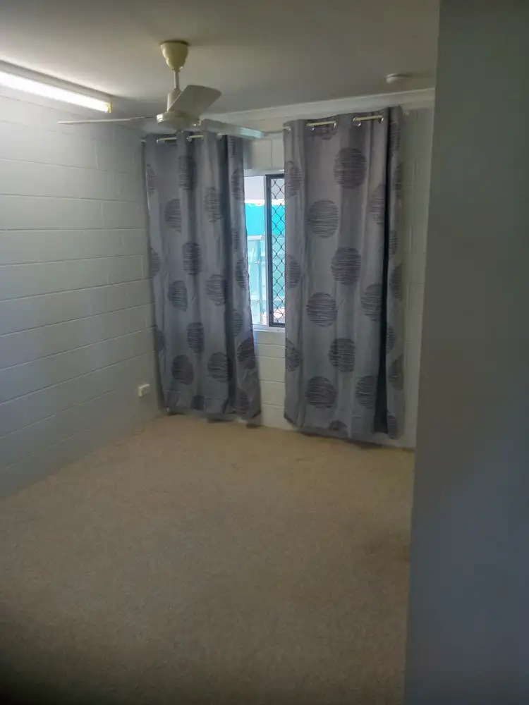 Seventh view of Homely house listing, 14 OAK Crescent, Bowen QLD 4805
