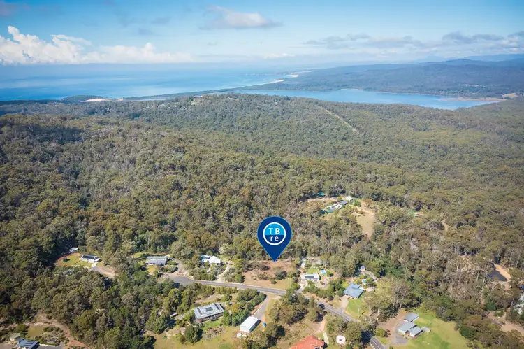 194 Bournda Park Way, Wallagoot NSW 2550