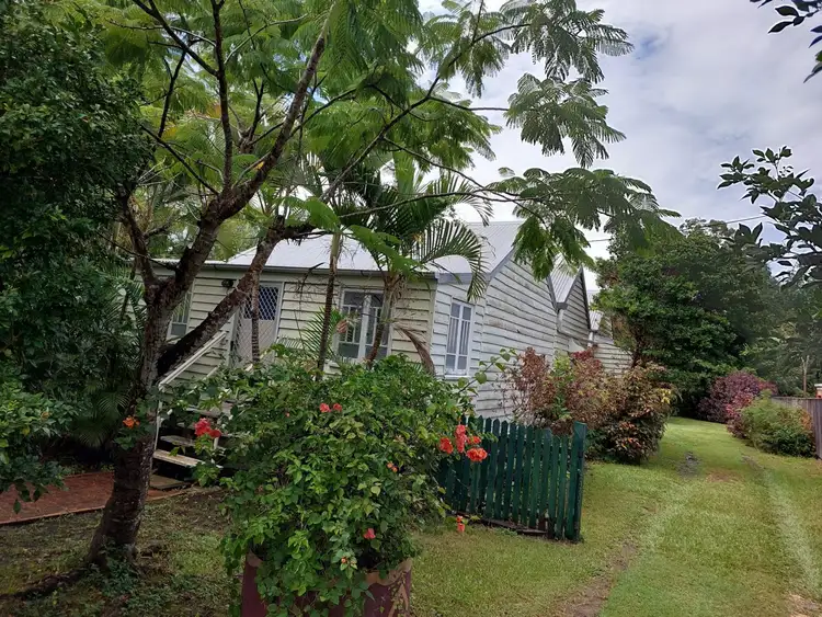 Third view of Homely house listing, 16 Cran Street, Tinana QLD 4650