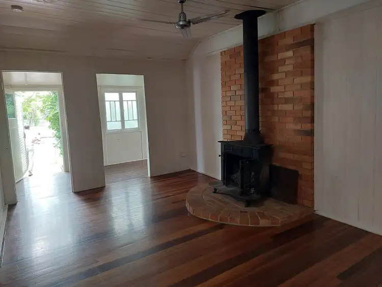 Fourth view of Homely house listing, 16 Cran Street, Tinana QLD 4650