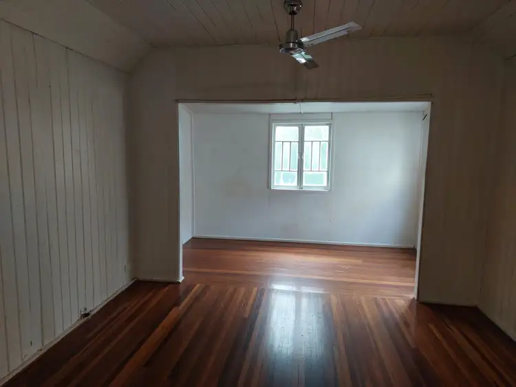Sixth view of Homely house listing, 16 Cran Street, Tinana QLD 4650