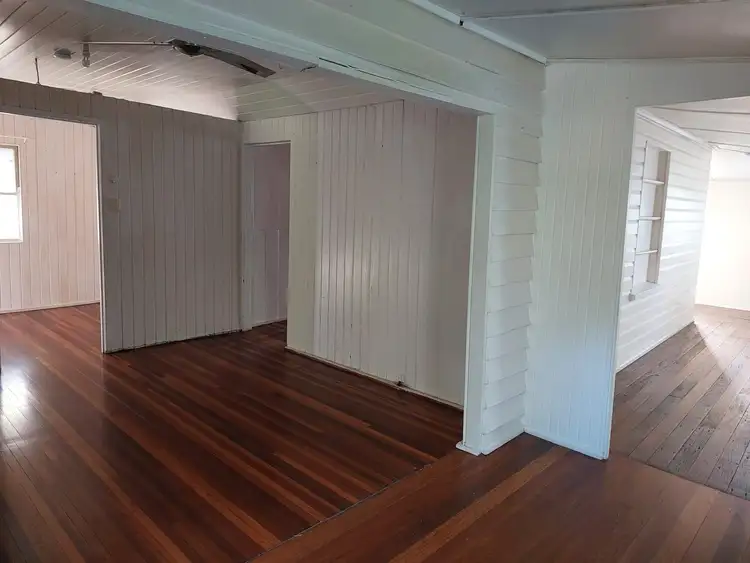 Seventh view of Homely house listing, 16 Cran Street, Tinana QLD 4650