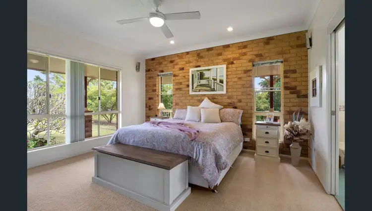 Fifth view of Homely house listing, 51 Upper Warrell Creek Road, Macksville NSW 2447