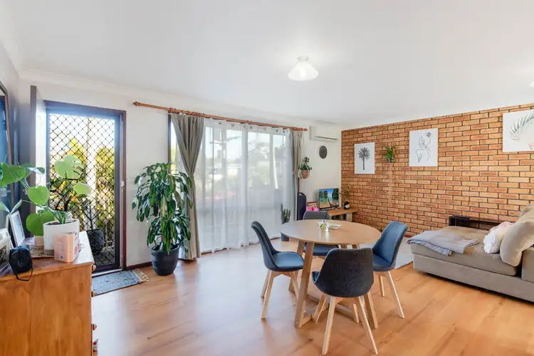 2/83-85 BAY  Street, Tathra NSW 2550