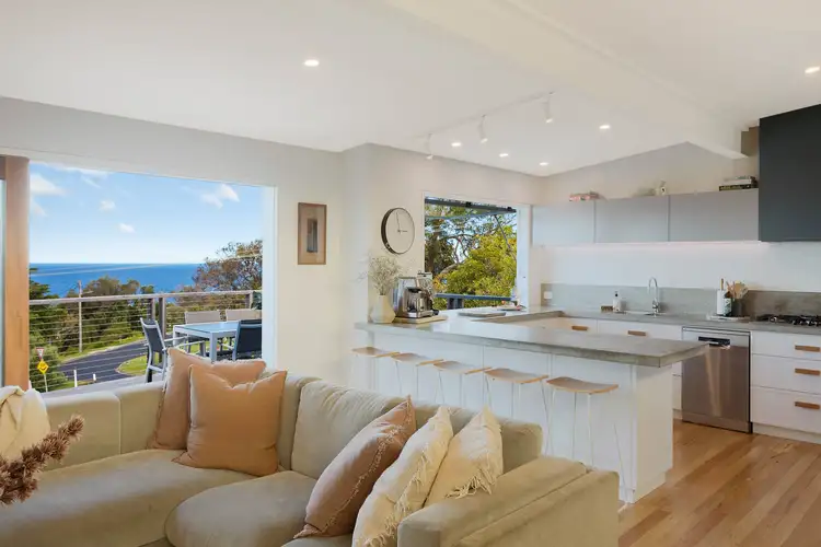 37 Bay Street, Tathra NSW 2550