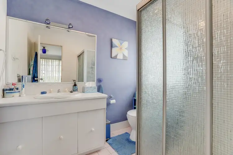 Third view of Homely house listing, 16 Neal Place, Appin NSW 2560