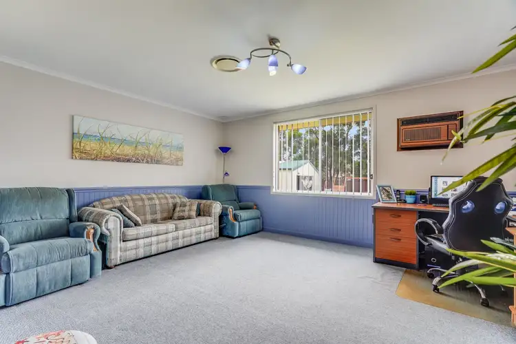 Seventh view of Homely house listing, 16 Neal Place, Appin NSW 2560