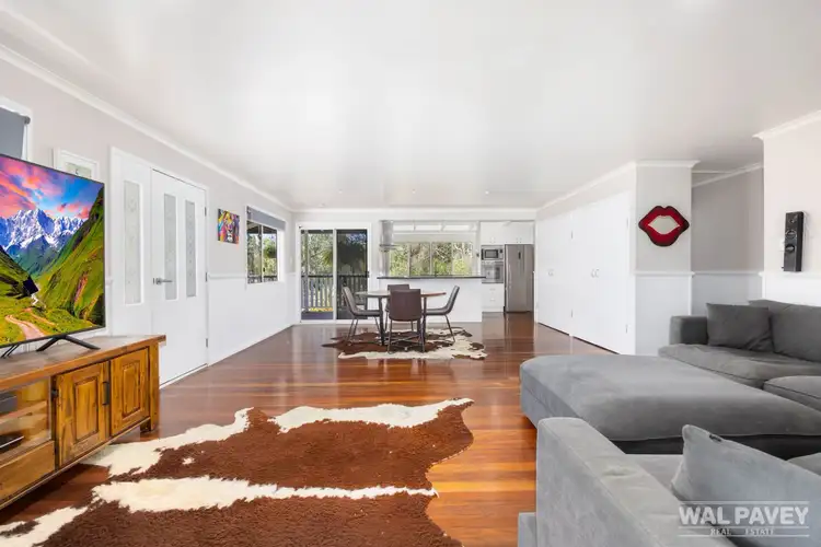 Sixth view of Homely rural property listing, 23561 Bruce Highway, Maryborough West QLD 4650