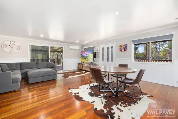 Seventh view of Homely rural property listing, 23561 Bruce Highway, Maryborough West QLD 4650