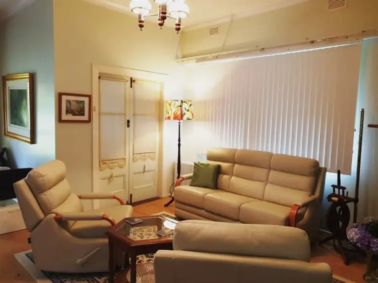 Fourth view of Homely house listing, 64 Kurrajong Street, Dorrigo NSW 2453