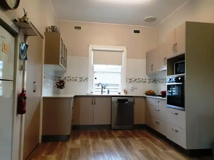 Sixth view of Homely house listing, 64 Kurrajong Street, Dorrigo NSW 2453