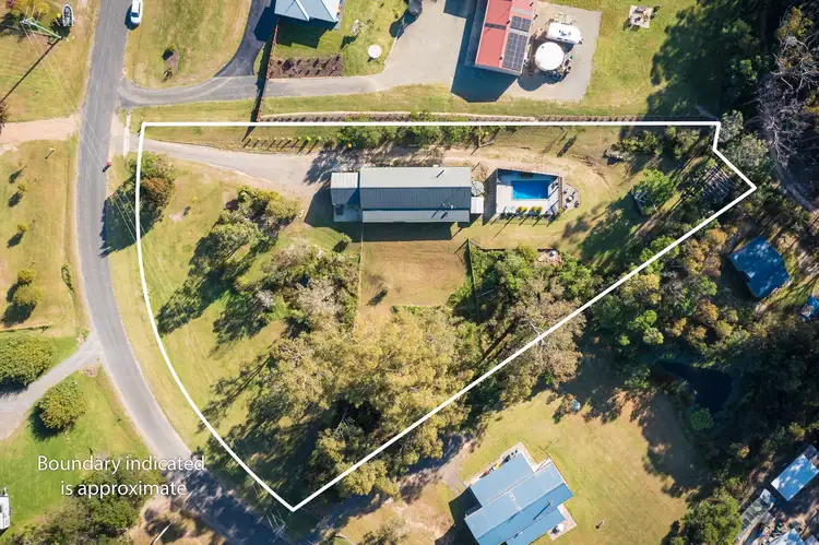 Sixth view of Homely house listing, 112 Strathmore Crescent, Kalaru NSW 2550