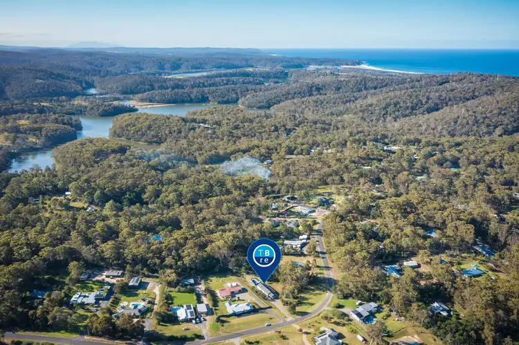 Seventh view of Homely house listing, 112 Strathmore Crescent, Kalaru NSW 2550