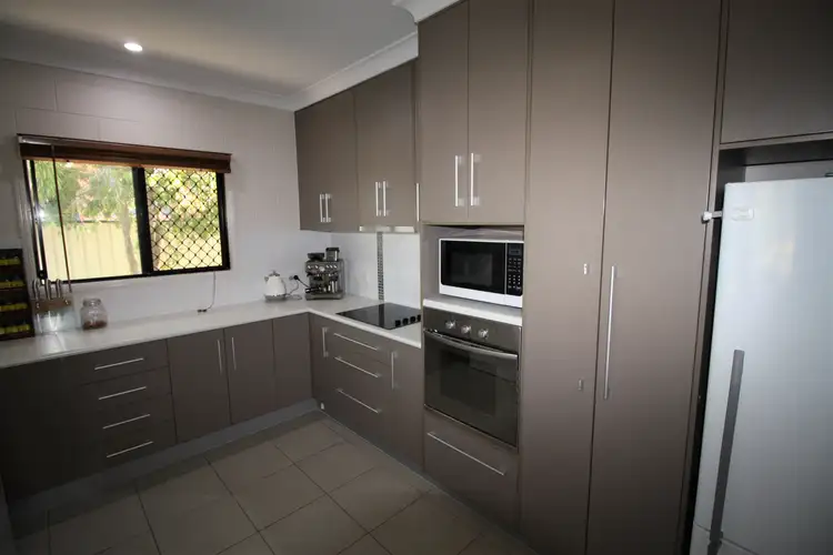 Seventh view of Homely house listing, 33 Cambridge Street, Charters Towers City QLD 4820