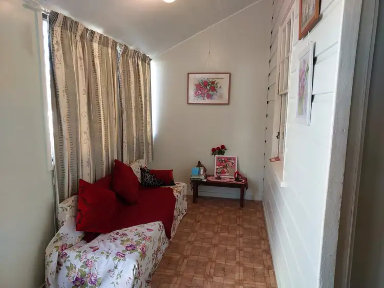 Sixth view of Homely house listing, 66-68 Fort Lane, Maryborough QLD 4650