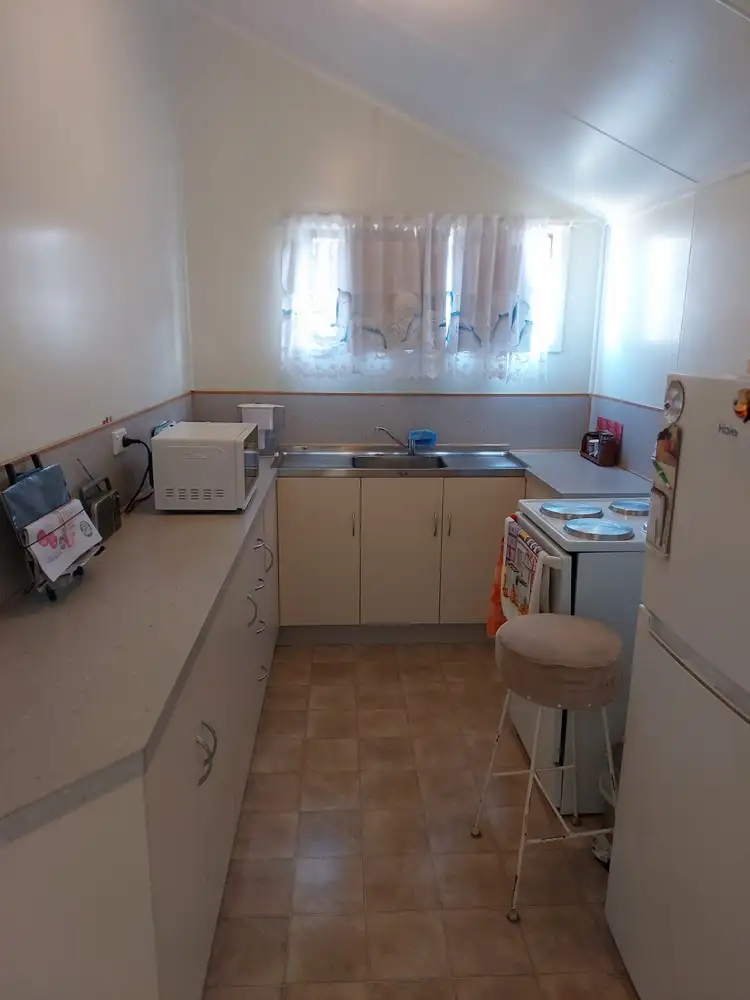 Seventh view of Homely house listing, 66-68 Fort Lane, Maryborough QLD 4650