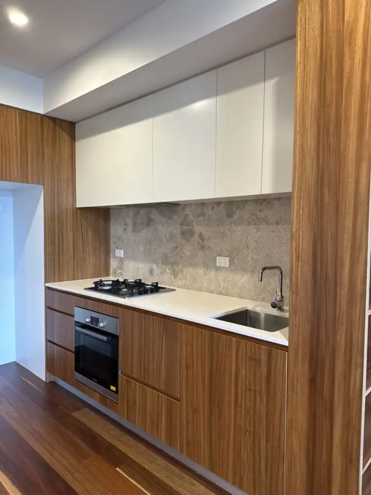 Main view of Homely apartment listing, 410/75-91 Macdonald Street, Erskineville NSW 2043