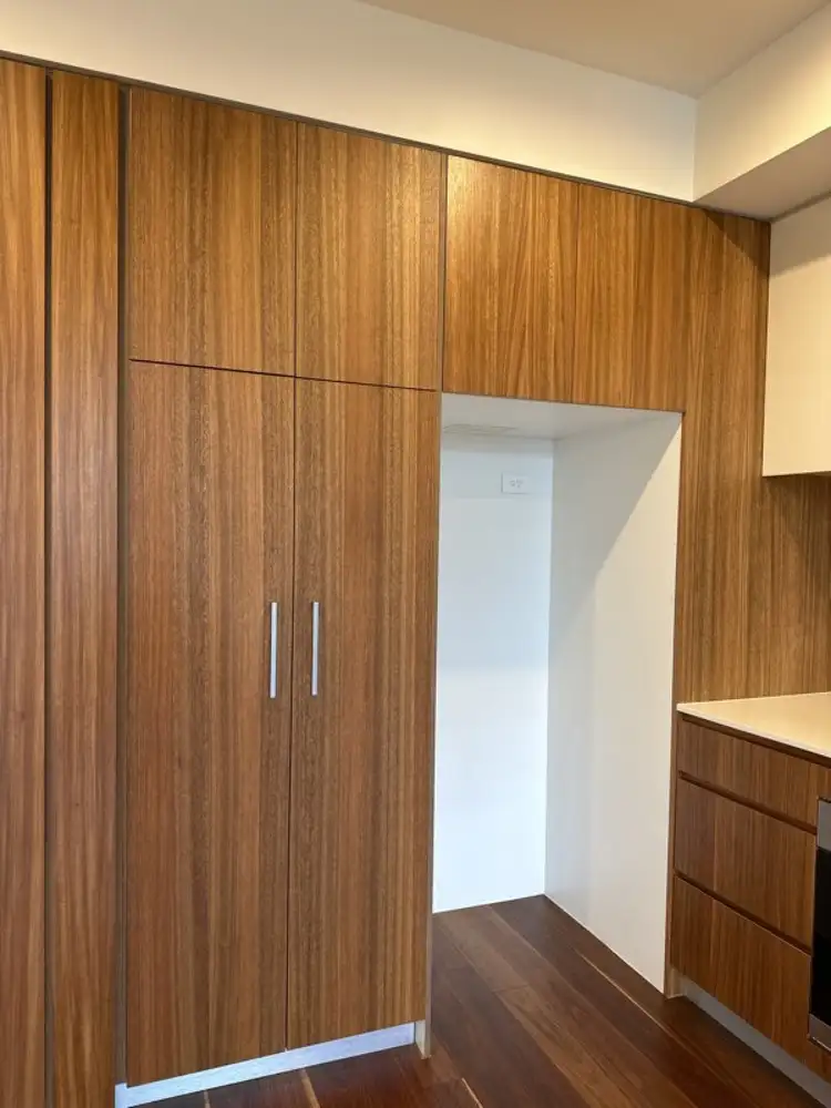 Third view of Homely apartment listing, 410/75-91 Macdonald Street, Erskineville NSW 2043