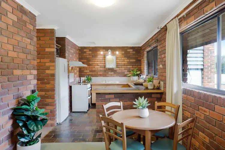 Fifth view of Homely unit listing, 3/5 Preo Place, Tathra NSW 2550