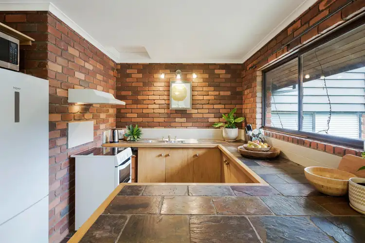 Sixth view of Homely unit listing, 3/5 Preo Place, Tathra NSW 2550