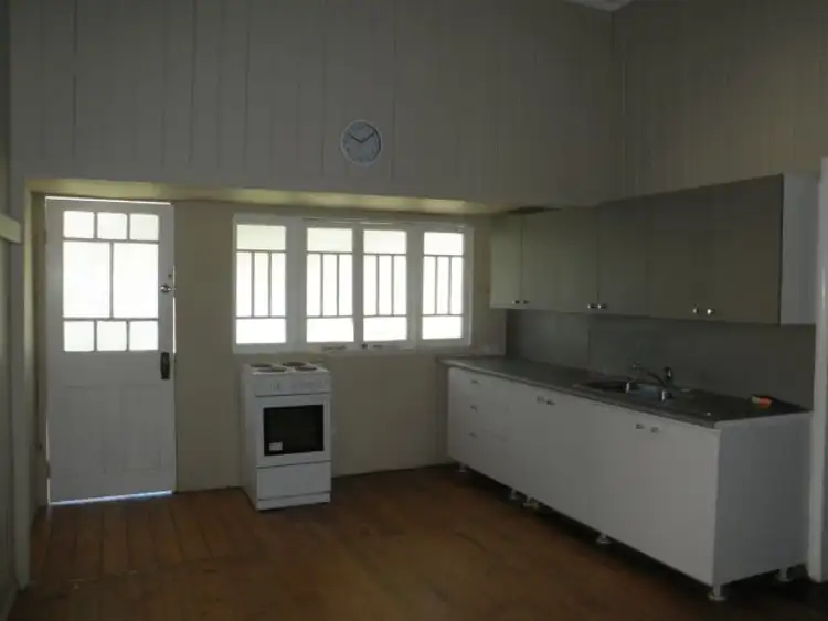 Fifth view of Homely house listing, 661 Kent Street, Maryborough QLD 4650