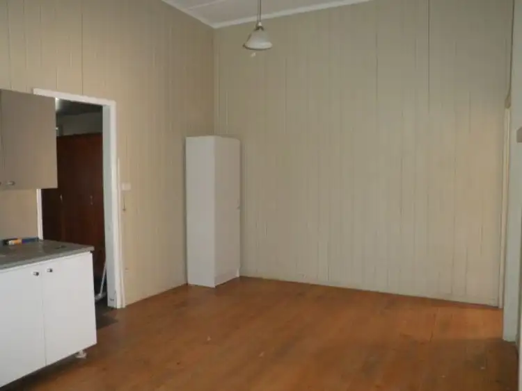 Sixth view of Homely house listing, 661 Kent Street, Maryborough QLD 4650