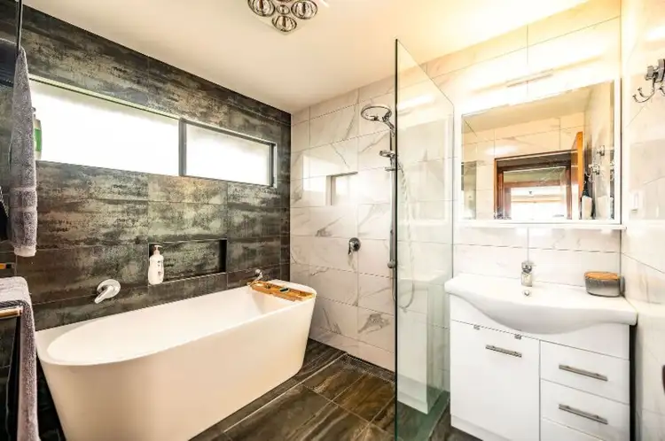 Seventh view of Homely house listing, 1 Gatenby Street, Dorrigo NSW 2453