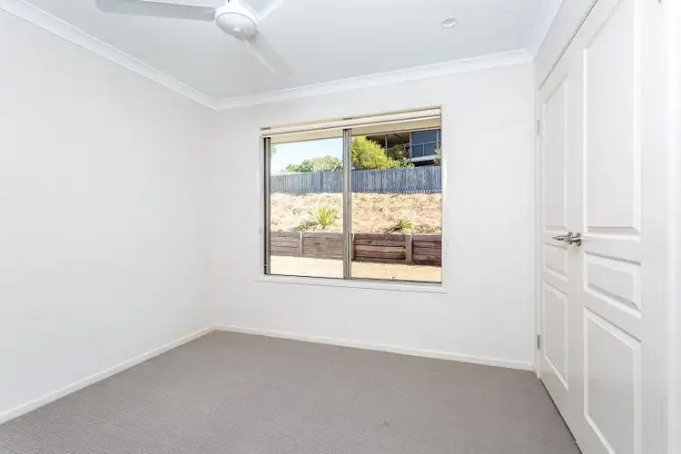 Seventh view of Homely house listing, 10 Isabel  Court, Gympie QLD 4570