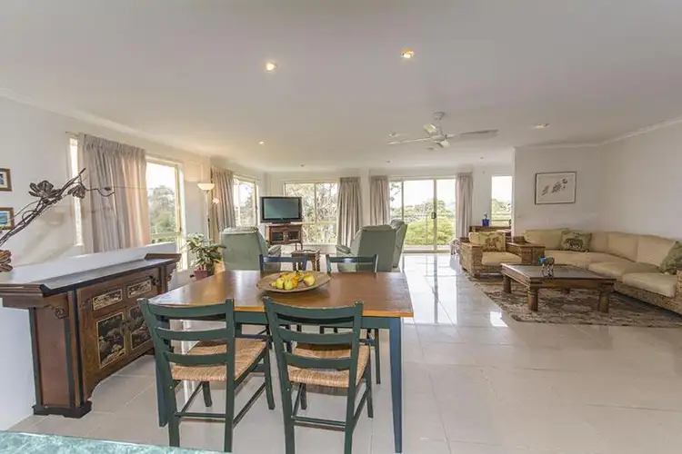 Sixth view of Homely house listing, 2/17 Kiama Place, Merimbula NSW 2548