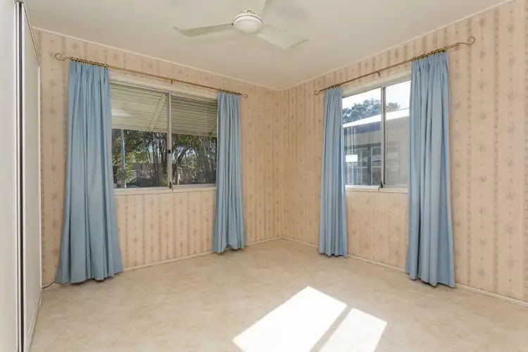 Sixth view of Homely house listing, 12 Krebs Street, Kippa-ring QLD 4021