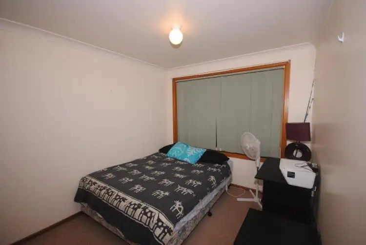 Seventh view of Homely house listing, 18 Gatenby Street, Dorrigo NSW 2453