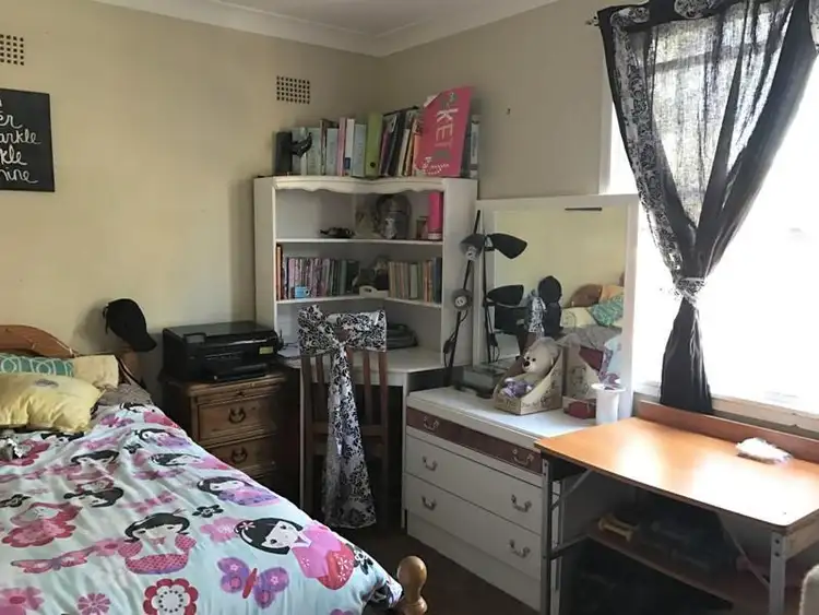 Seventh view of Homely house listing, 47 Discovery Avenue, Willmot NSW 2770